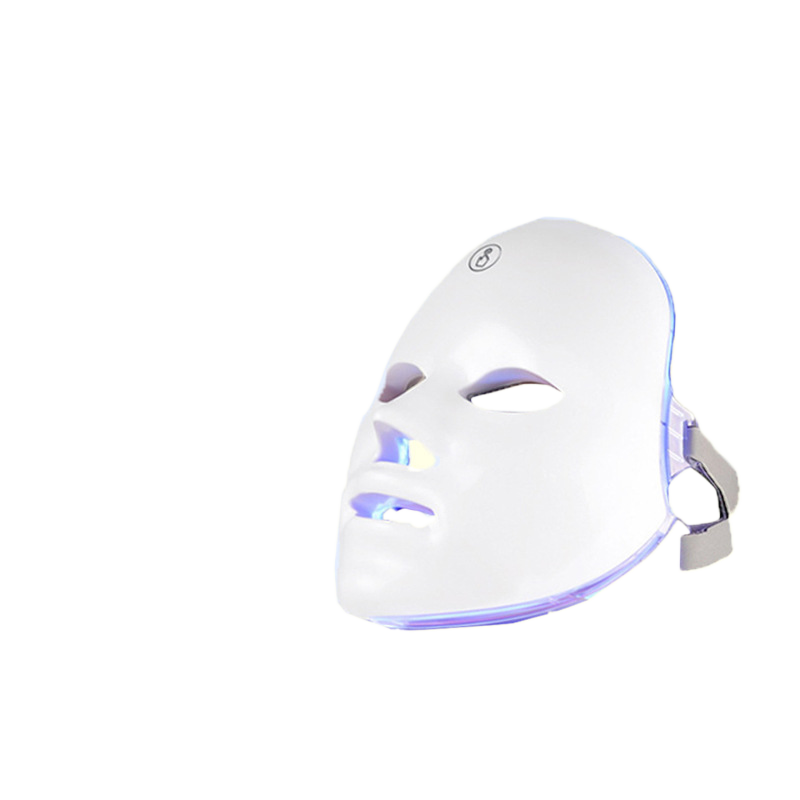 LED Therapy Facial Mask