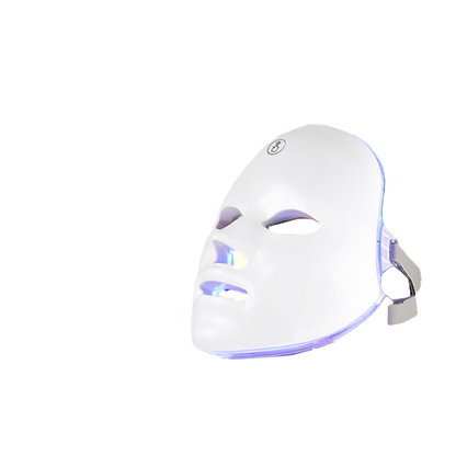 LED Therapy Facial Mask
