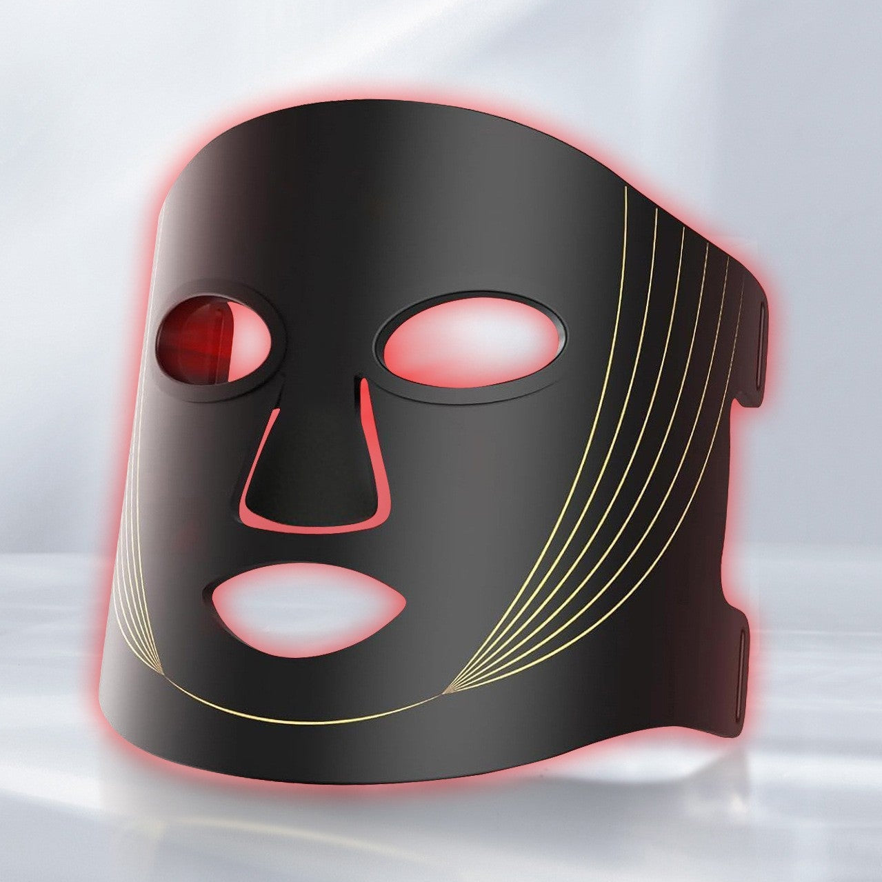 LED Premium Beauty Mask