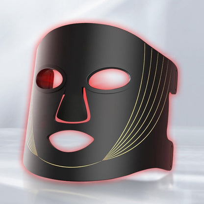 LED Premium Beauty Mask