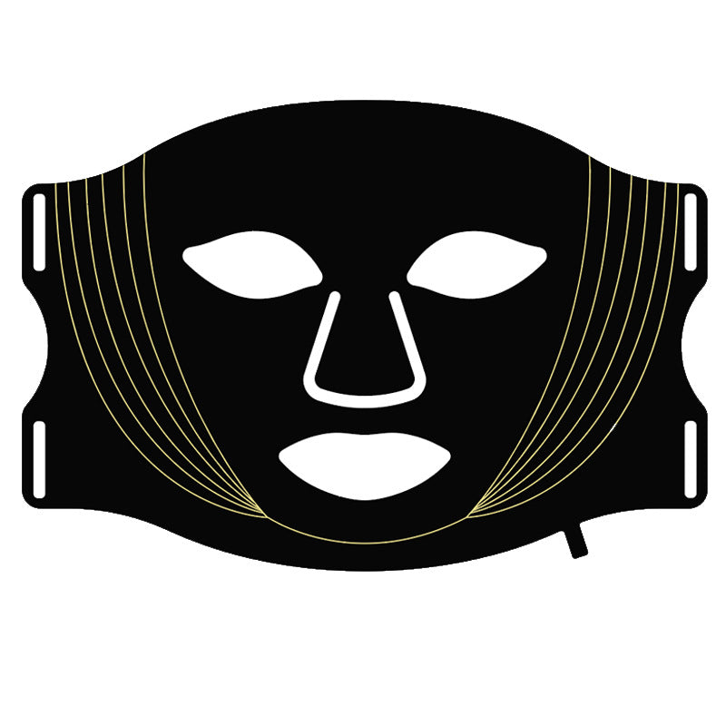 LED Premium Beauty Mask