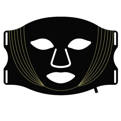 LED Premium Beauty Mask